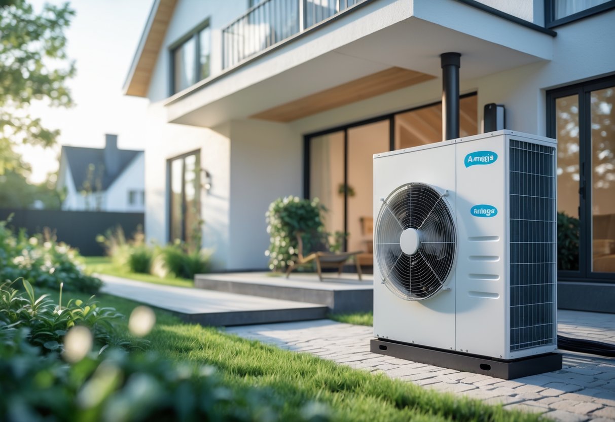 Sure, please provide the text you would like translated into Danish.