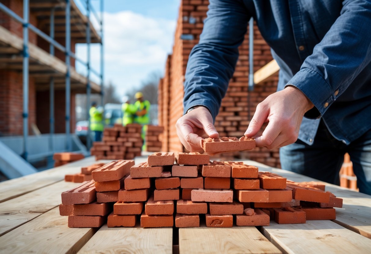 Of course, please provide the text you would like translated, and I'll be happy to assist you with that.